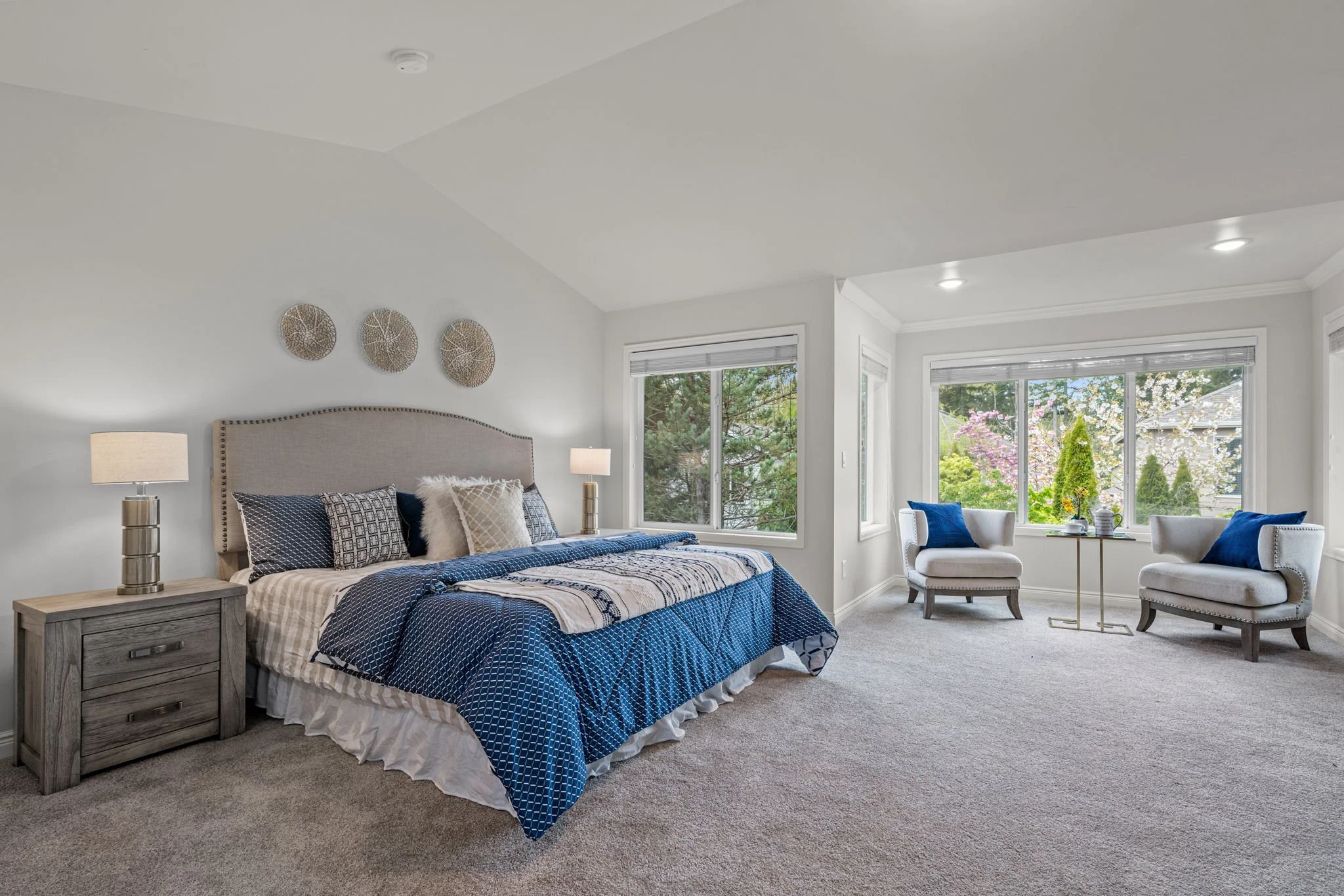 18-web-or-mls-2019-263rd-pl-se.jpg
