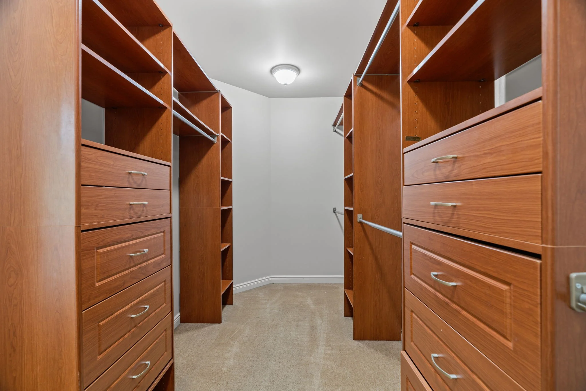 20-web-or-mls-2019-263rd-pl-se.jpg