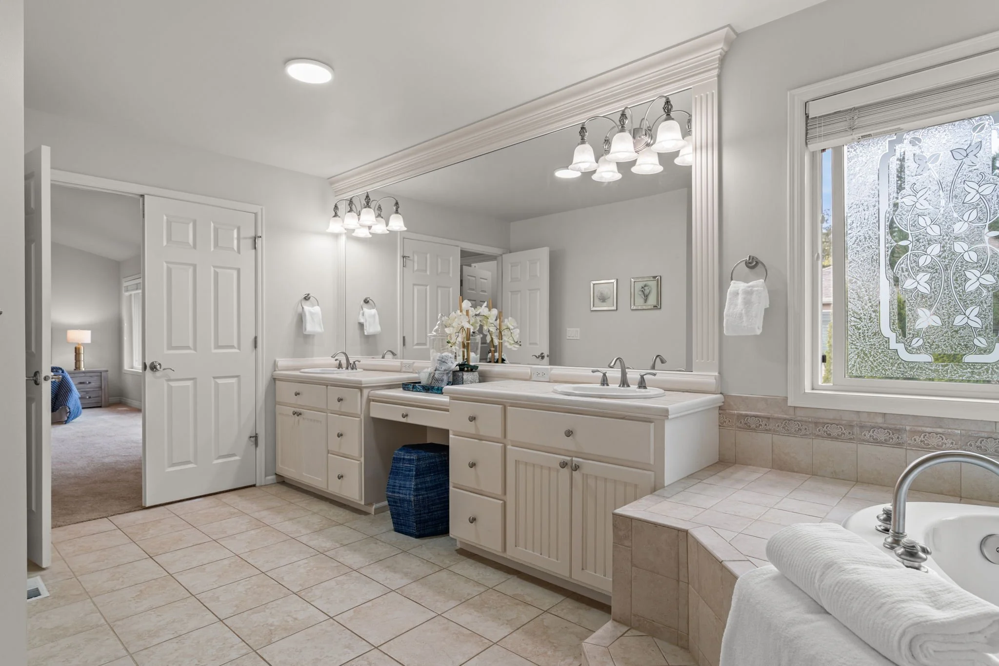 23-web-or-mls-2019-263rd-pl-se.jpg
