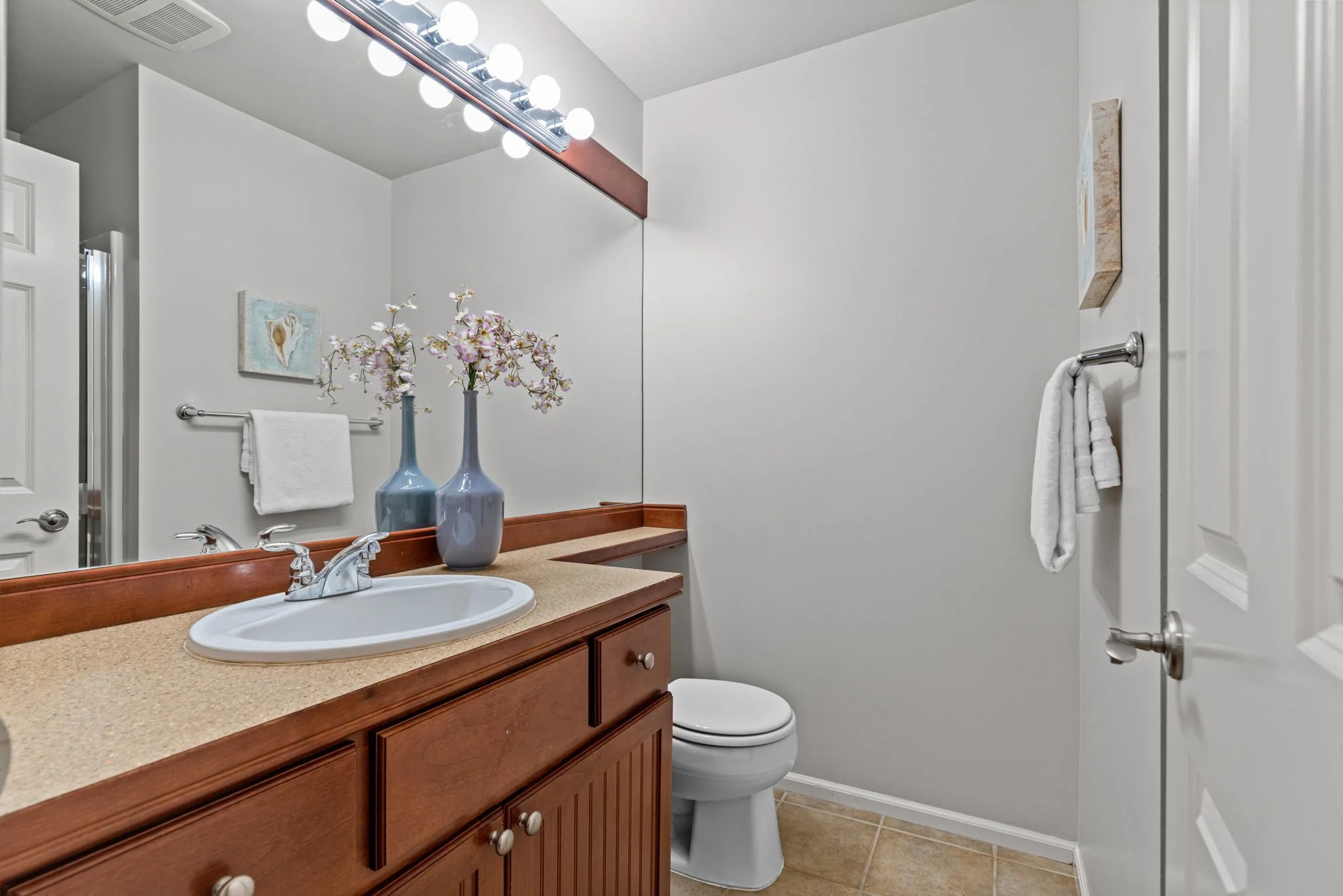 25-web-or-mls-2019-263rd-pl-se.jpg
