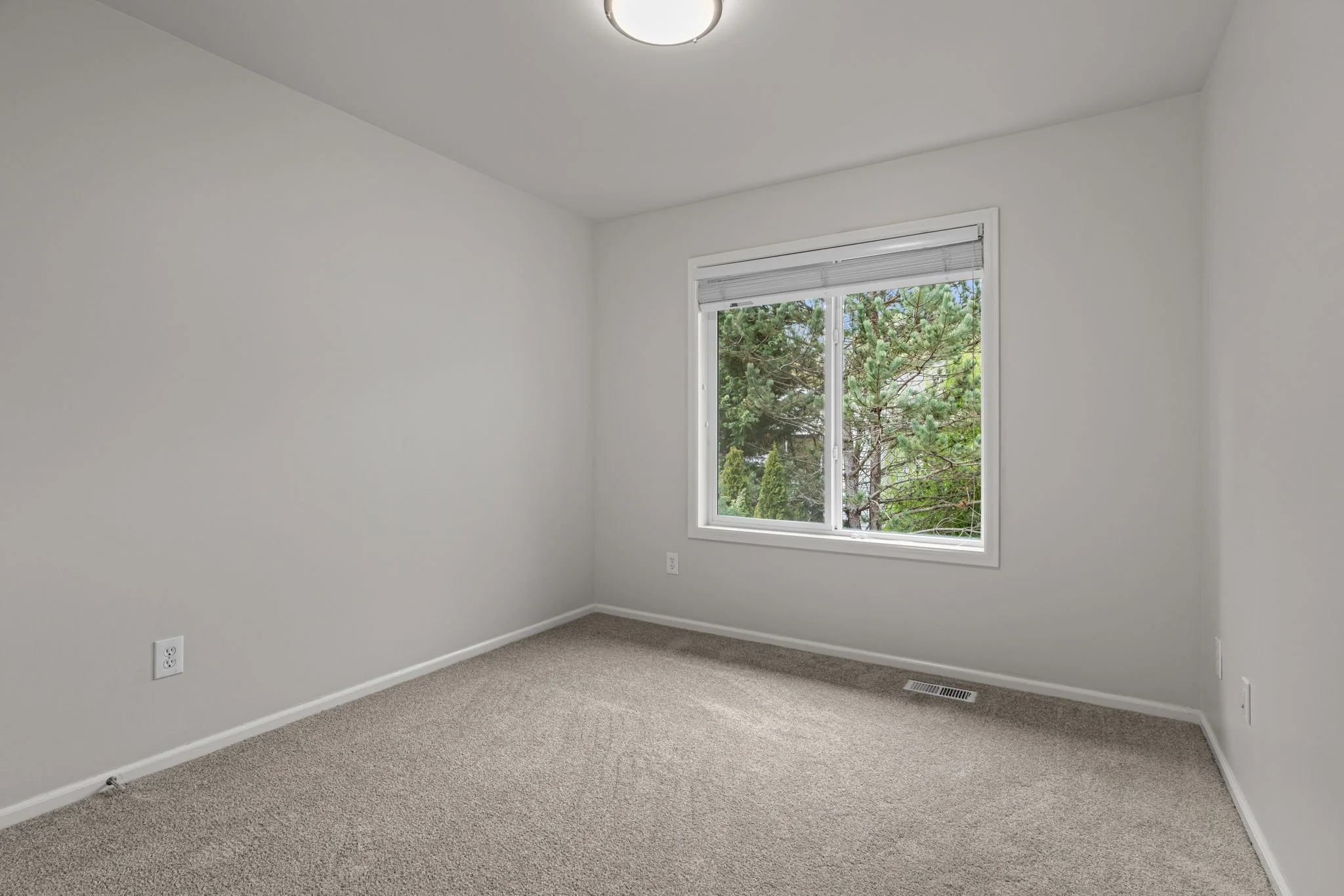 26-web-or-mls-2019-263rd-pl-se.jpg