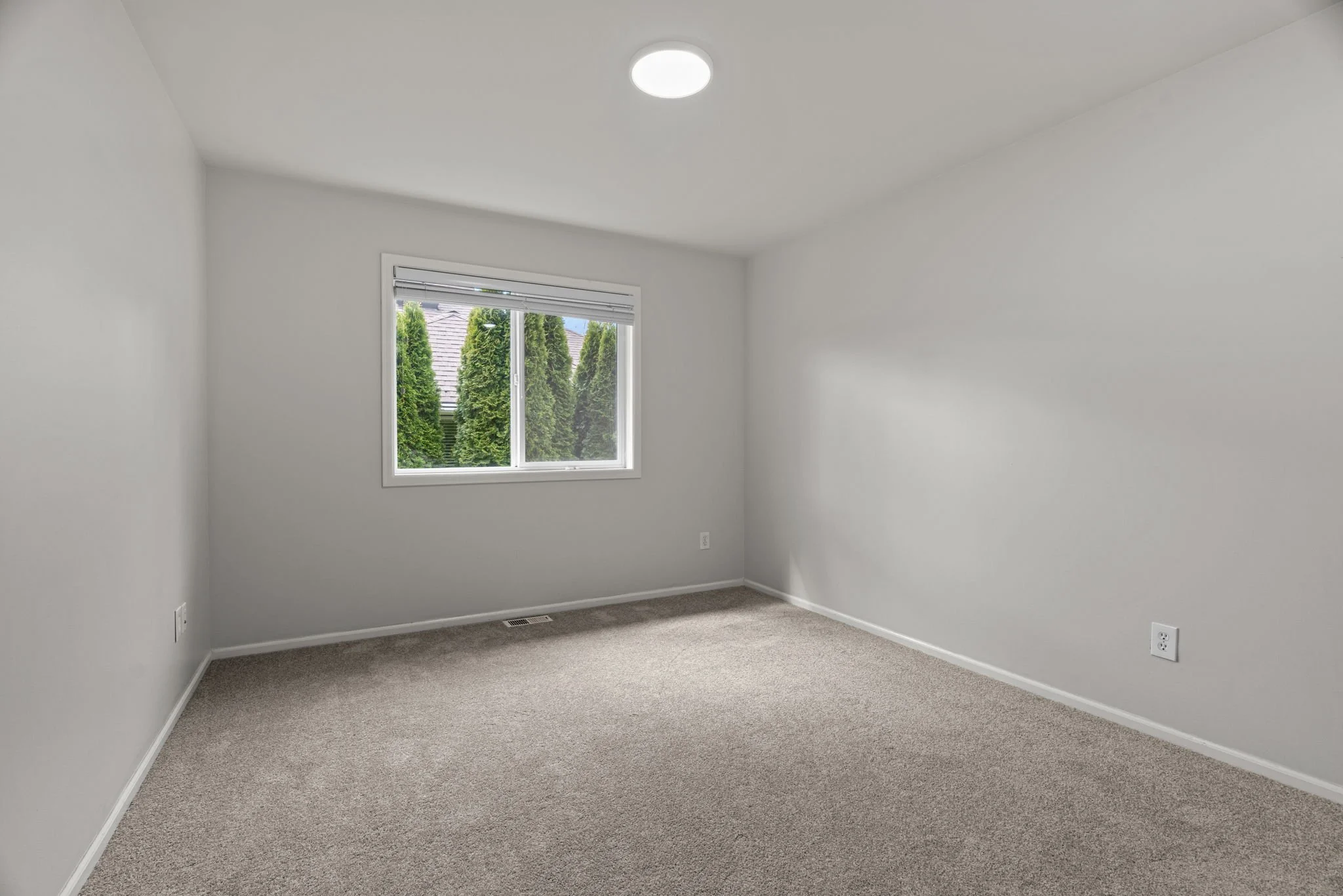 27-web-or-mls-2019-263rd-pl-se.jpg