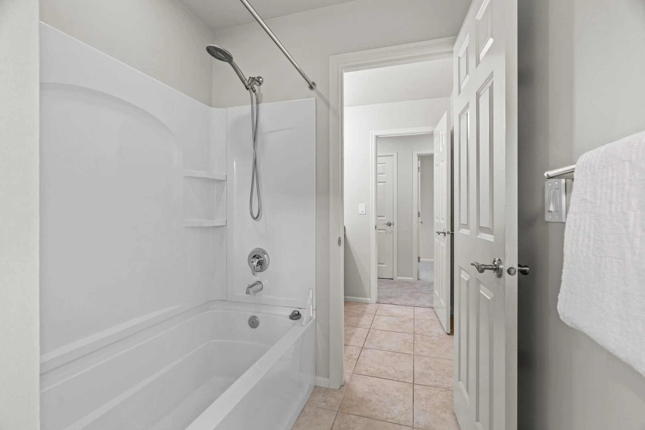 29-web-or-mls-2019-263rd-pl-se.jpg