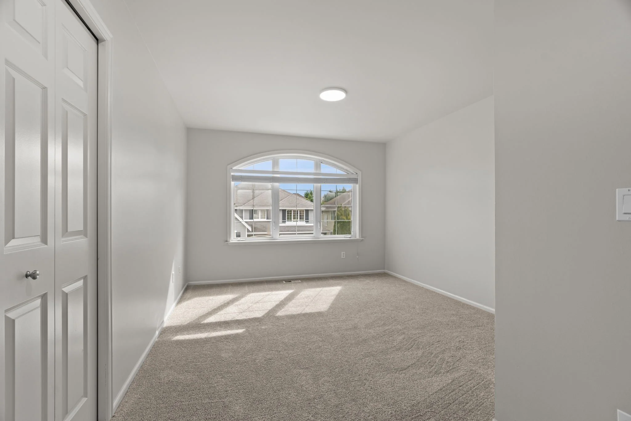 30-web-or-mls-2019-263rd-pl-se.jpg