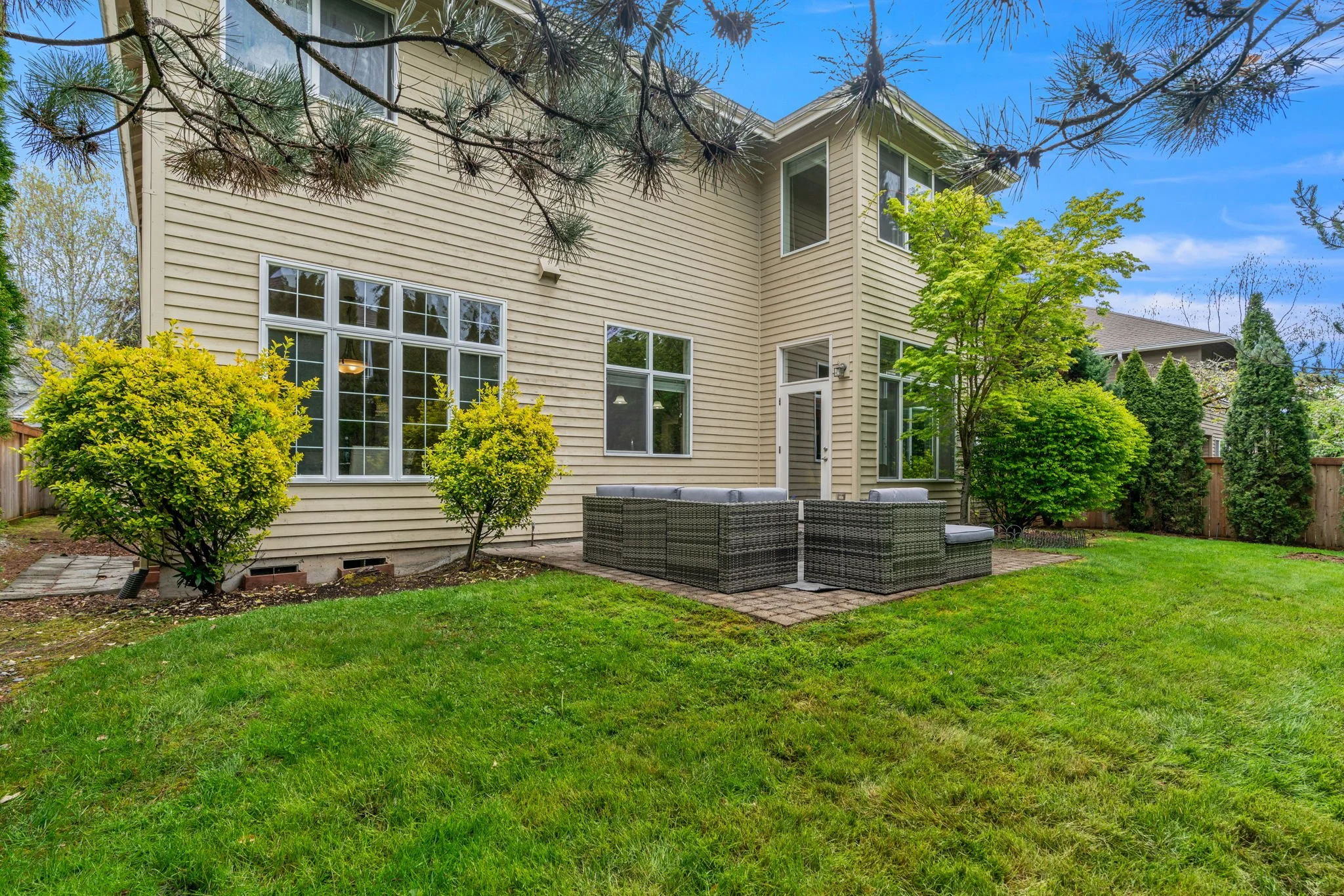 34-web-or-mls-2019-263rd-pl-se.jpg