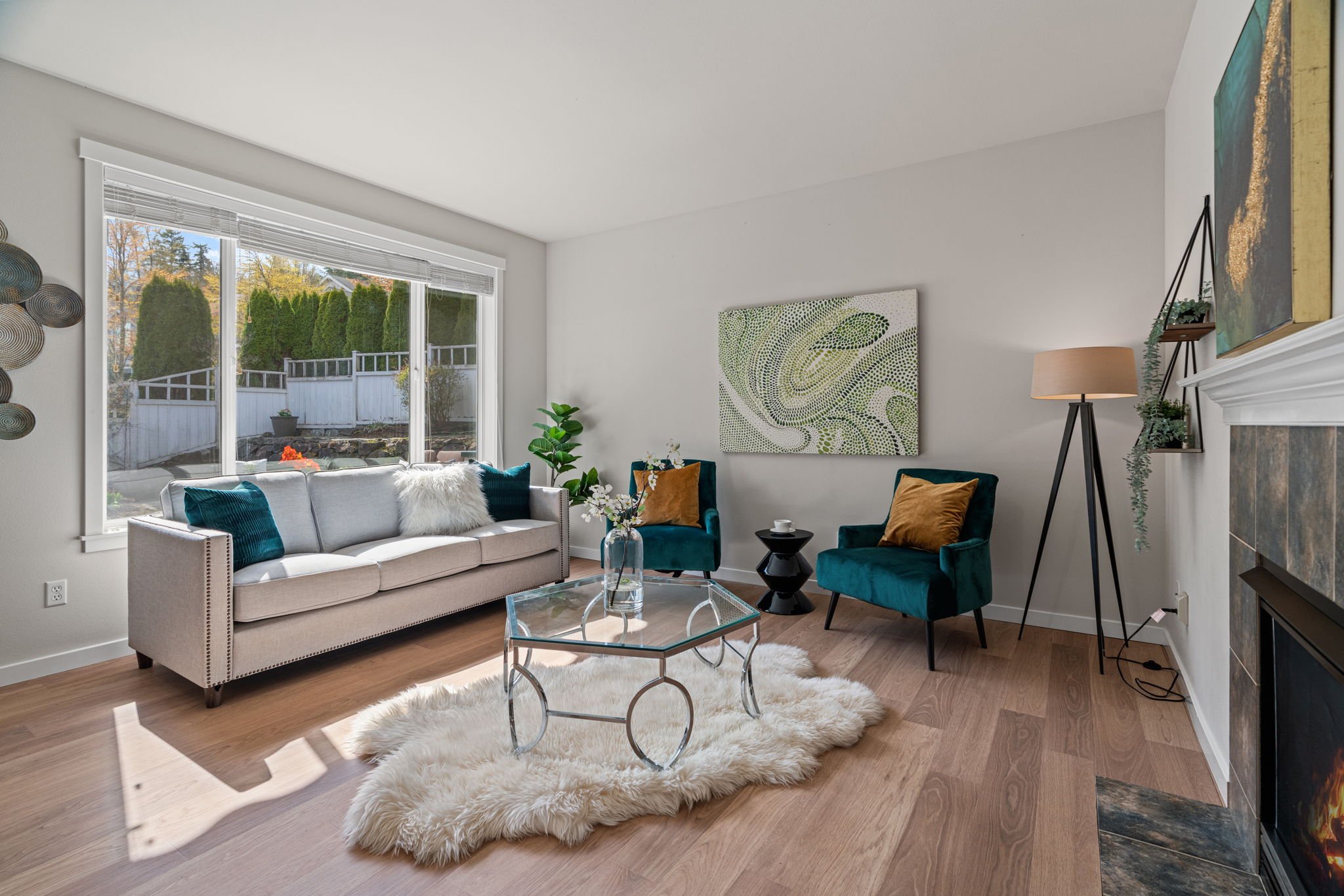 13-web-or-mls-2190-nw-coyote-creek-ln.jpg