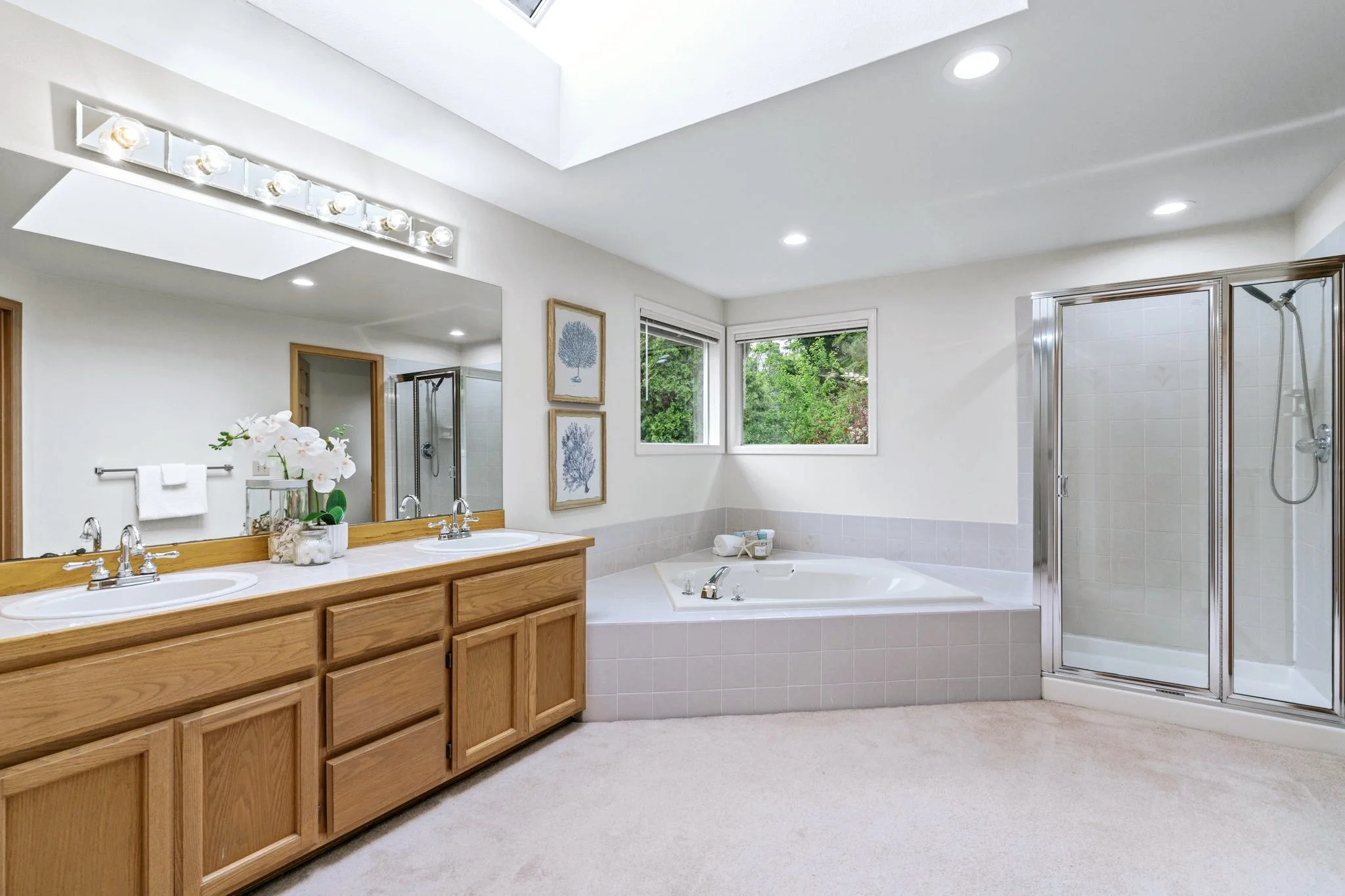 26-web-or-mls-16019-29th-dr-se.jpeg