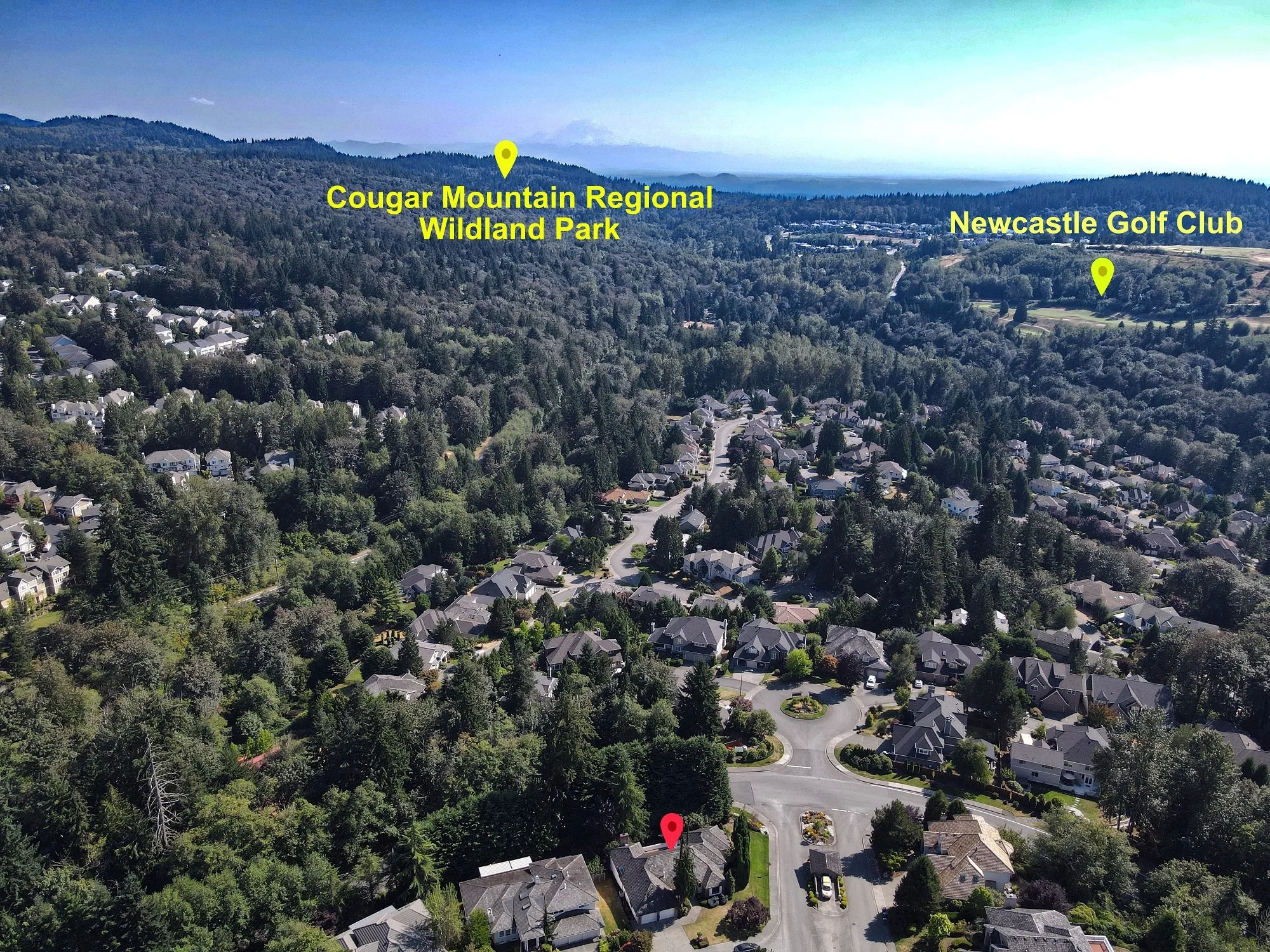 Aerial Cougar Mtn & Newcastle Golf S.jpg