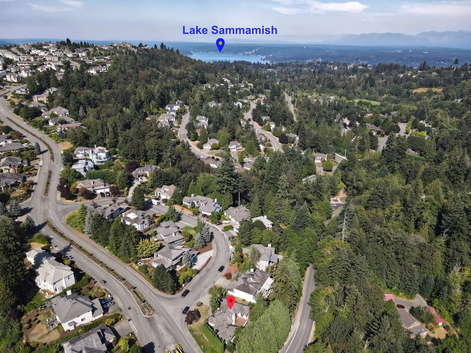 Aerial Lake Sammamish S.jpg