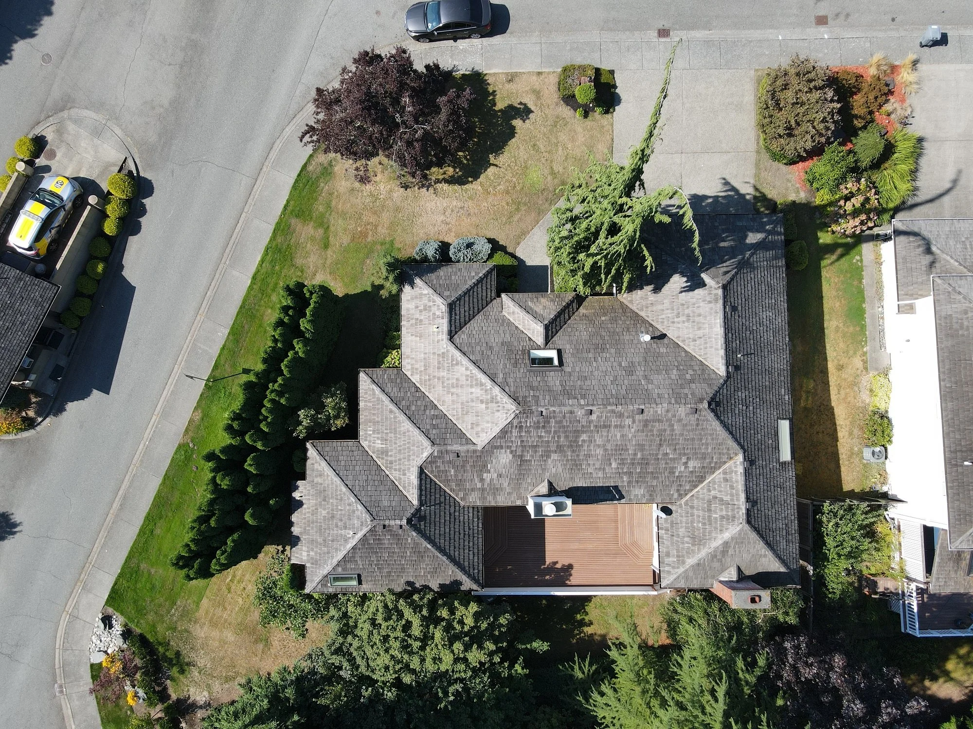 Aerial of Home S.jpg