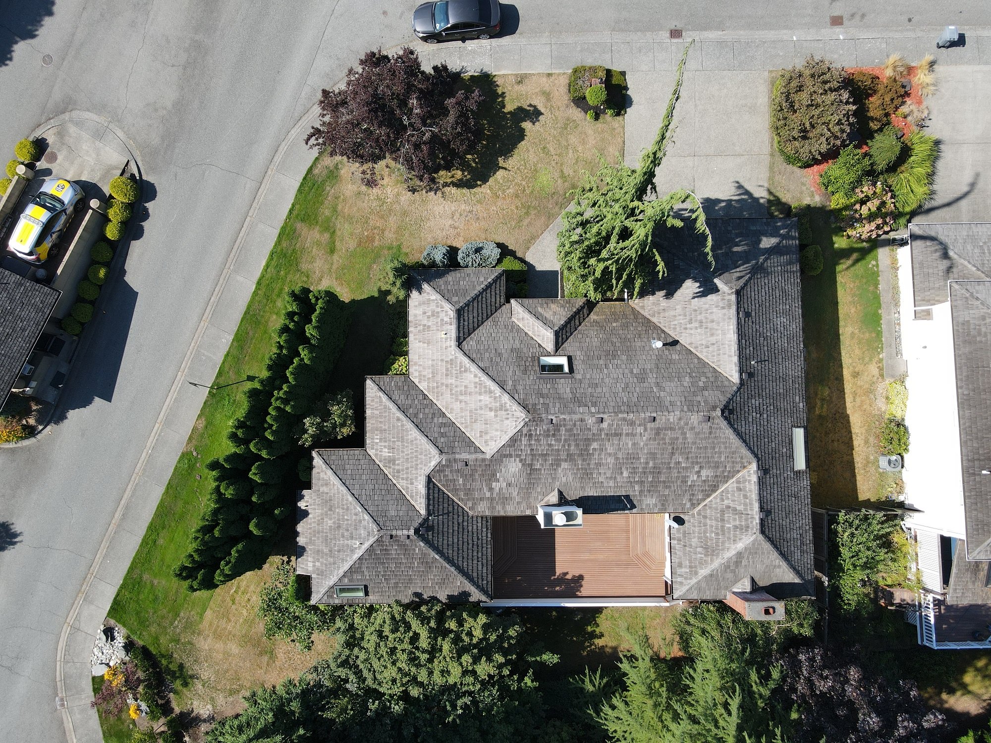 Aerial of Home S.jpg