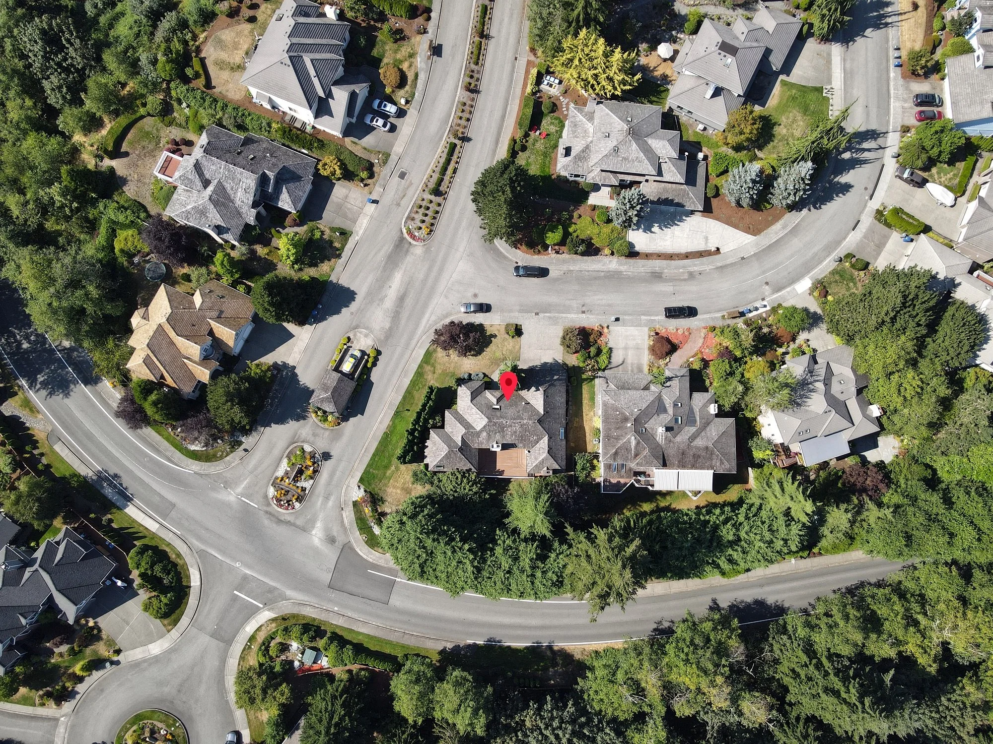 Aerial new S.jpg