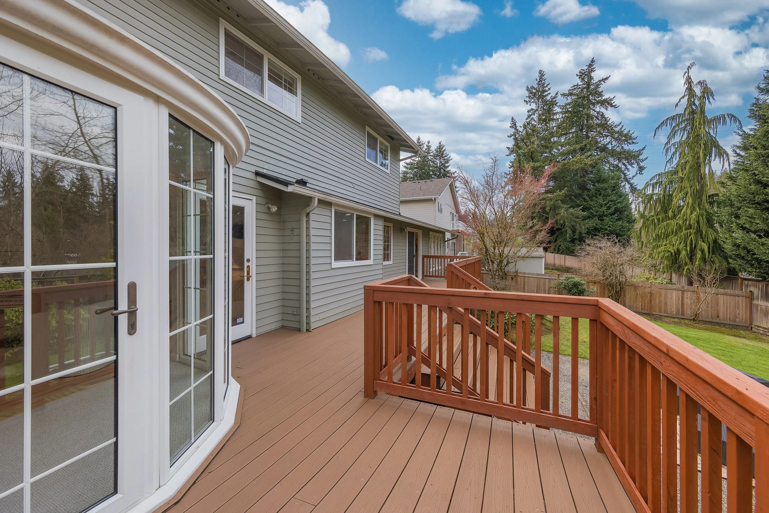 11-1 (1)_resized.jpg