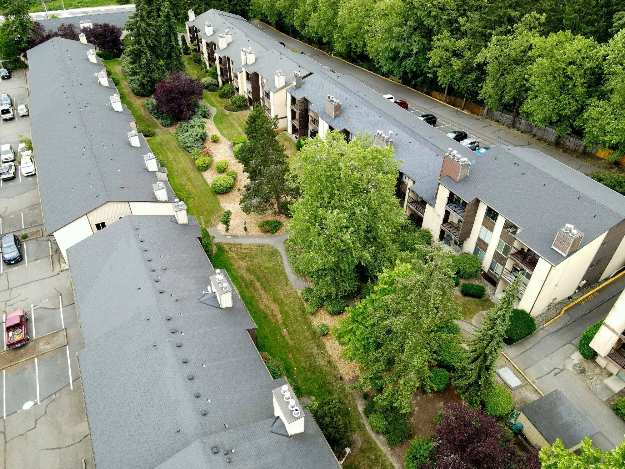 Aerial view of community 2.jpg