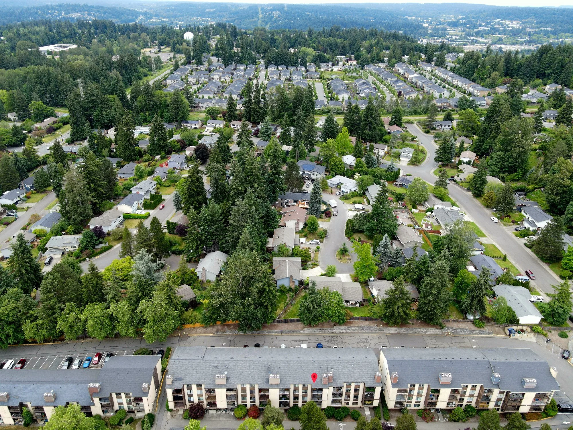 Aerial view of community 1 - 1.jpg