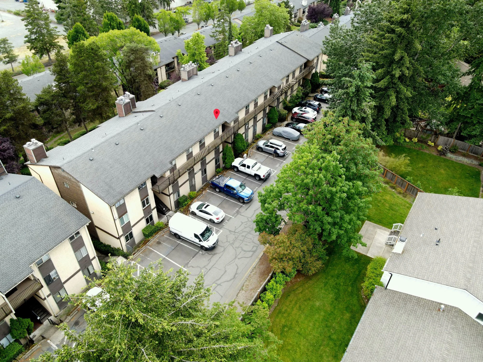 Building F - aerial view -1.jpg