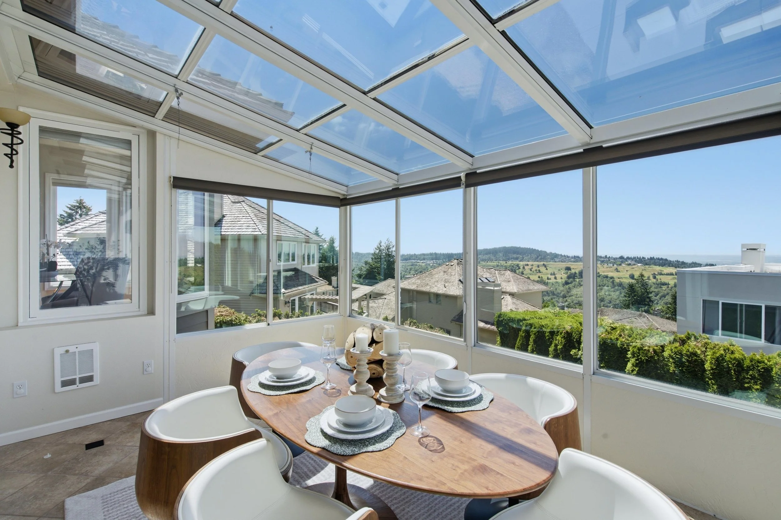 0709-bv_022.jpg