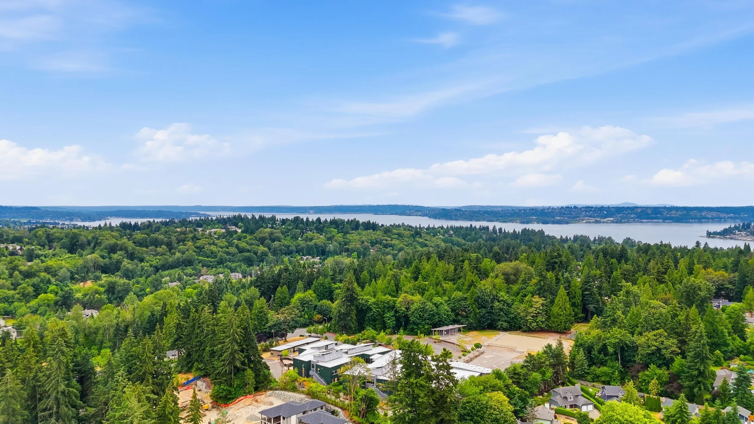 DJI_20260708125736_0081_D.jpg