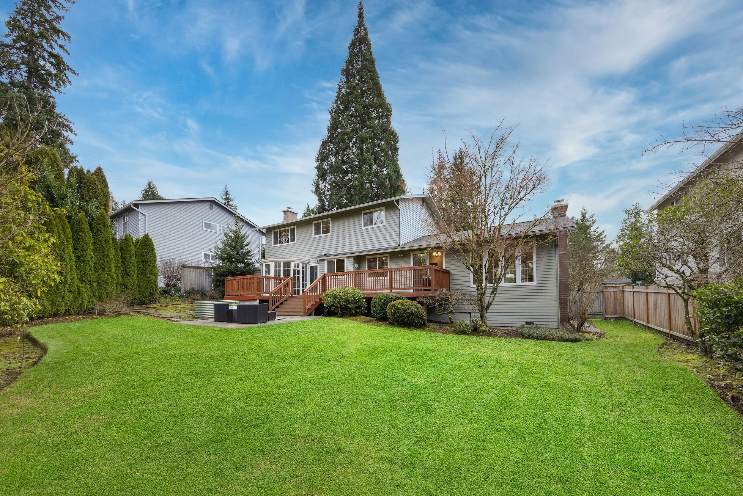 12-1 (1)_resized.jpg