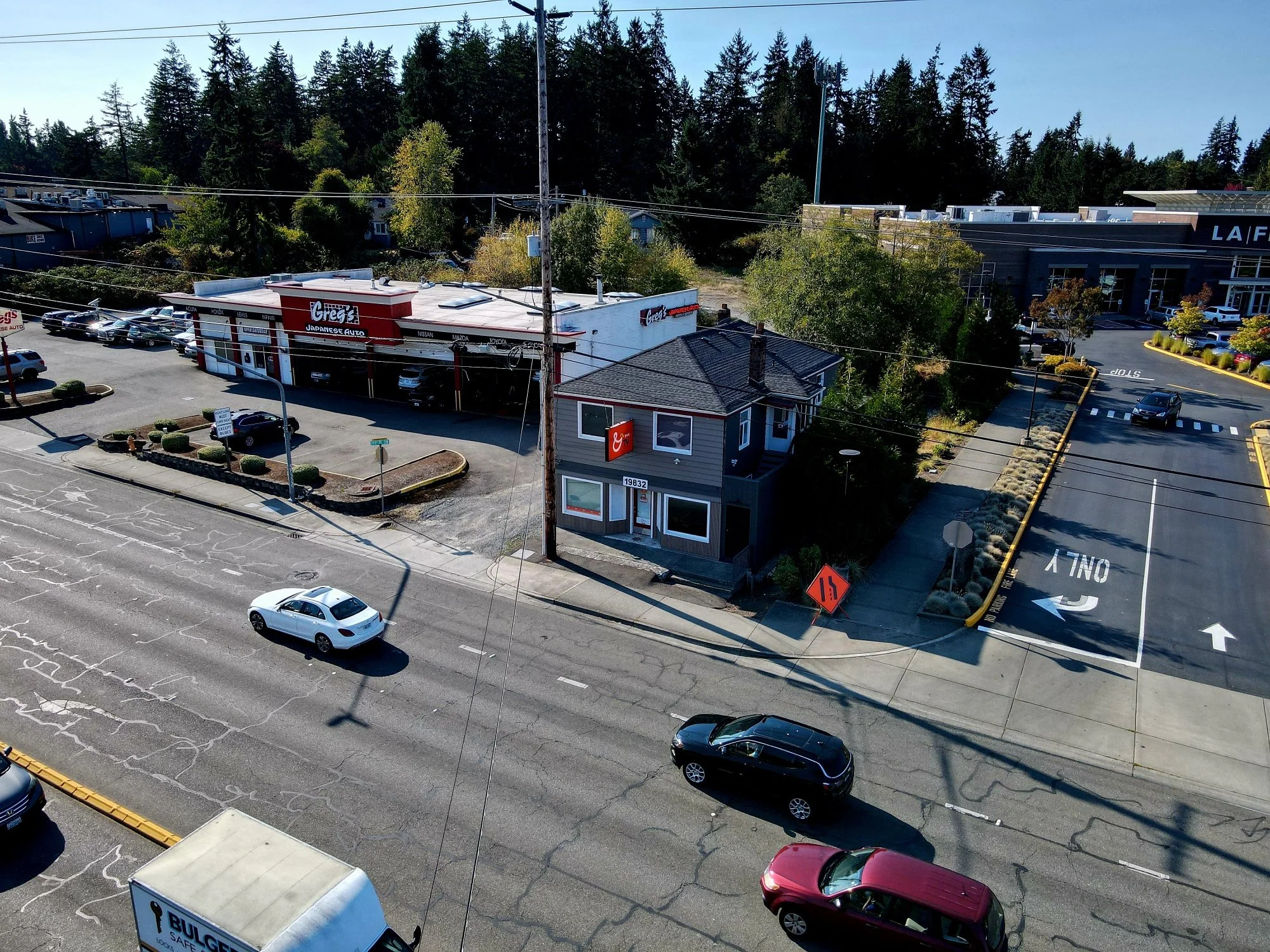 Aerial of Property.jpg