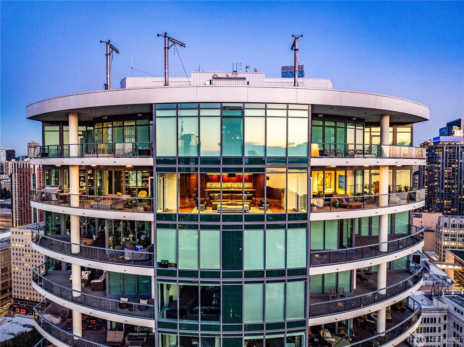 Building.jpg