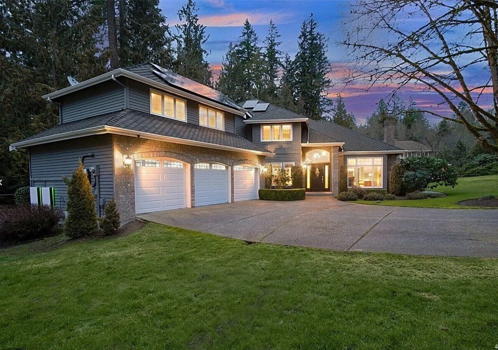 Sammamish_Mei_Yang_Chinese_Real_Estate_Agent_Seattle
