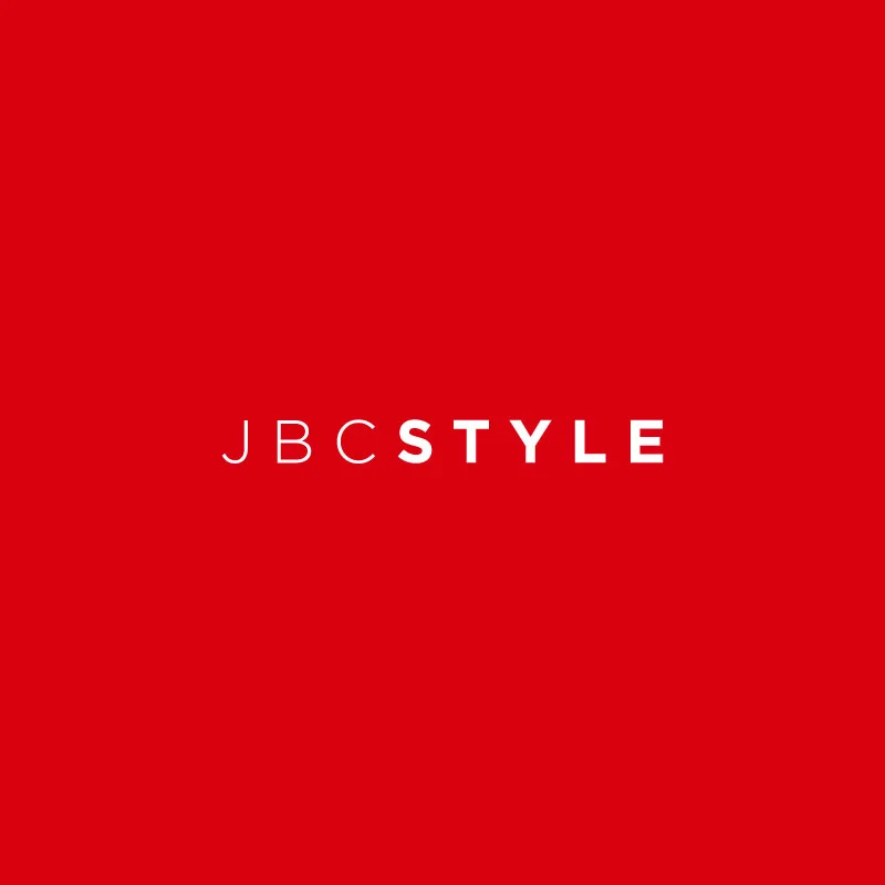 jbcstyle-thumbnail.jpg