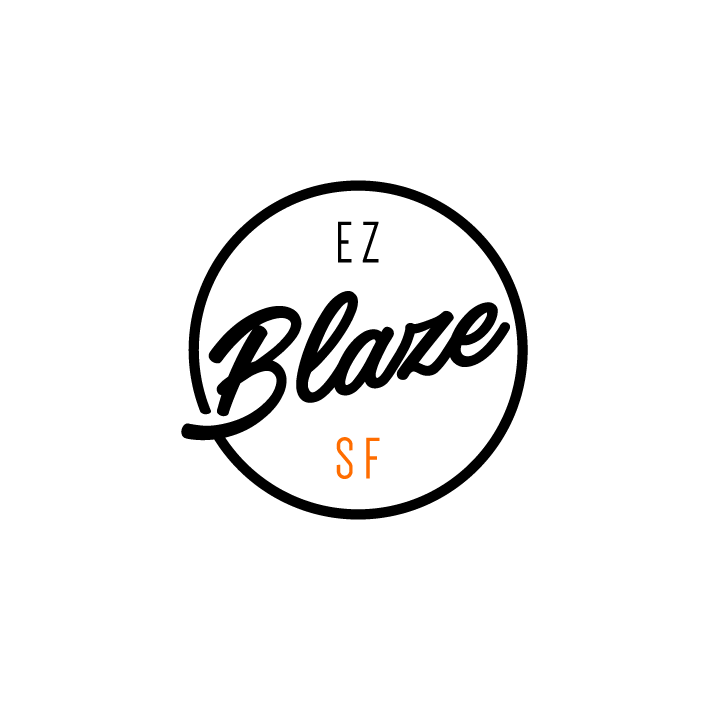 ezbsf.png