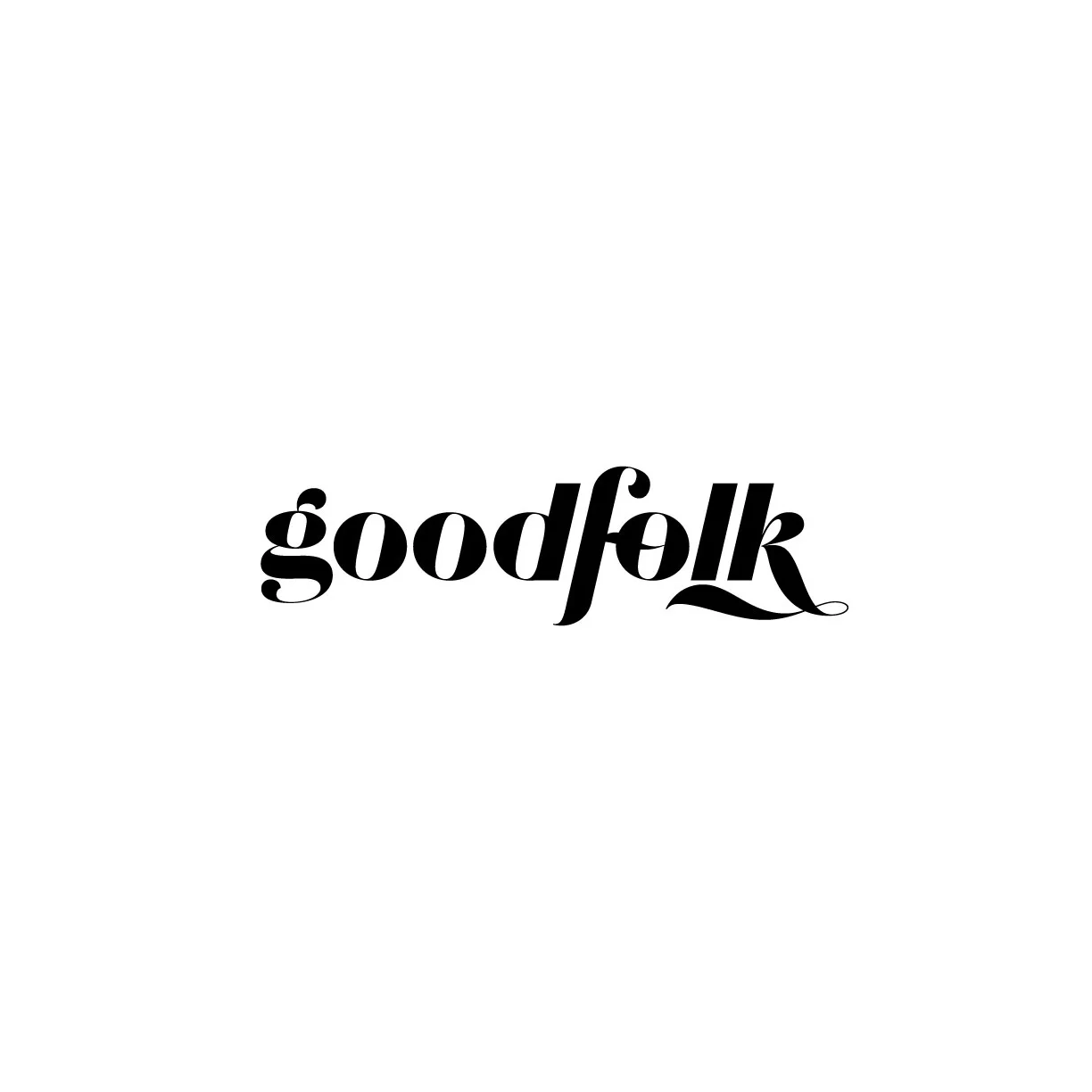 gf-logo.jpg