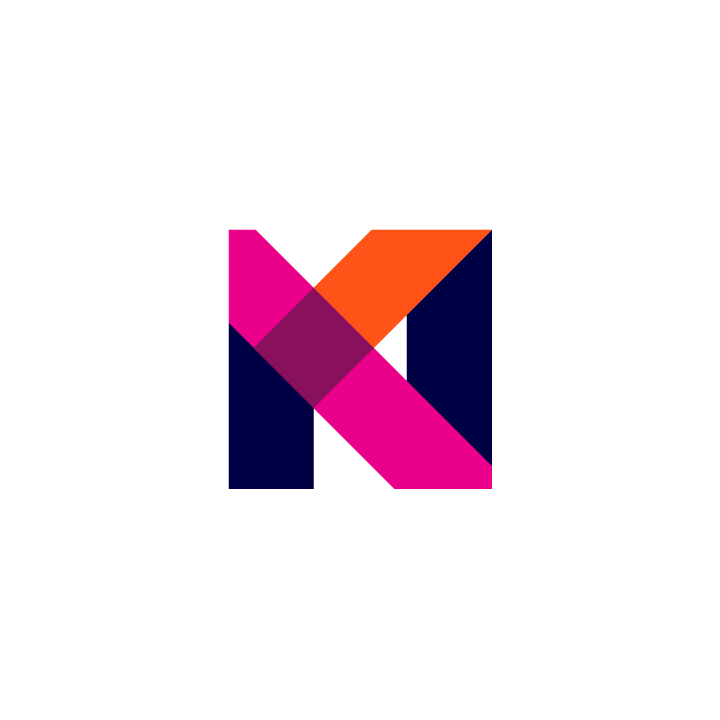 Logo_Palette2.png
