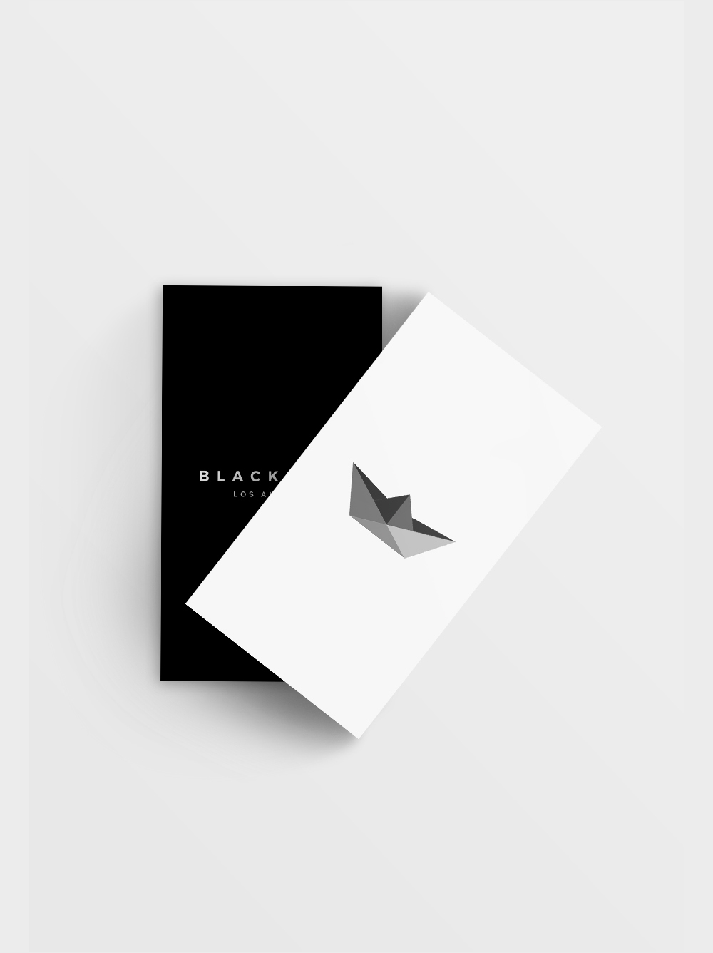 BC_Mockup2.jpg