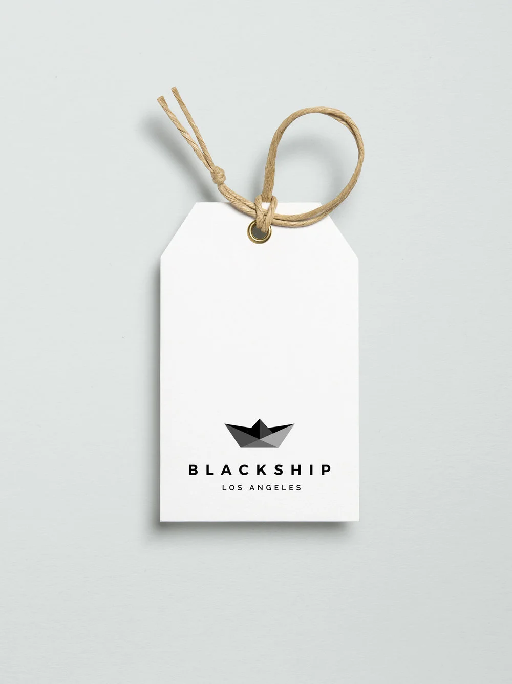 Tag_Mockup2.jpg
