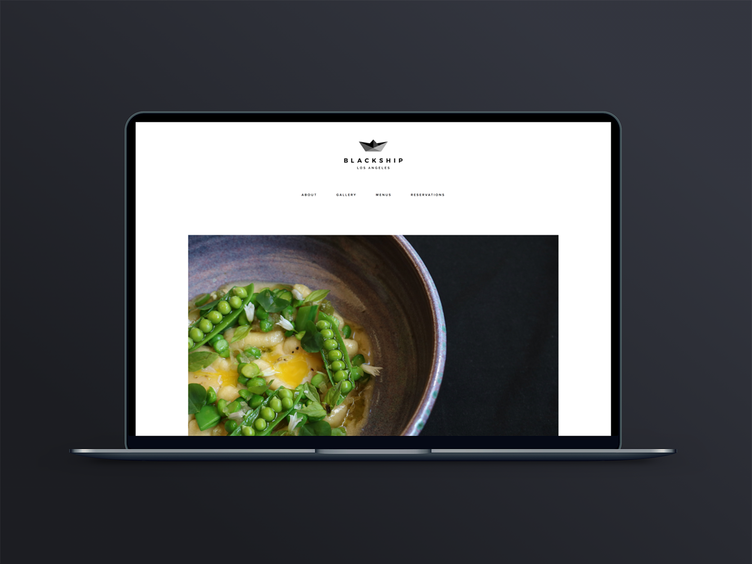 blackship_web.png