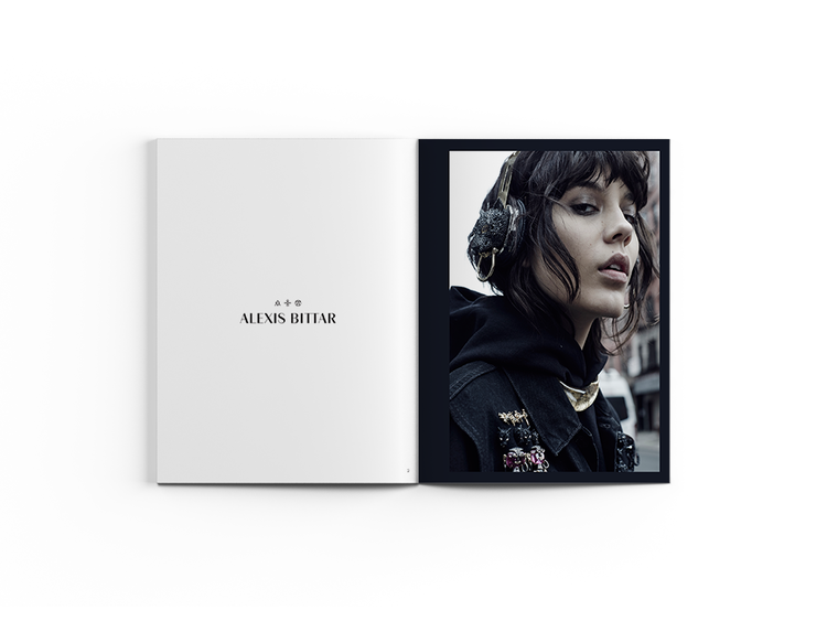 lookbook-2.png