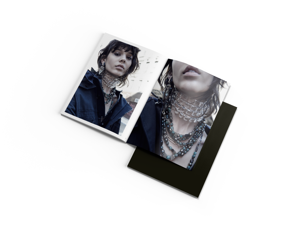 lookbook-1.png