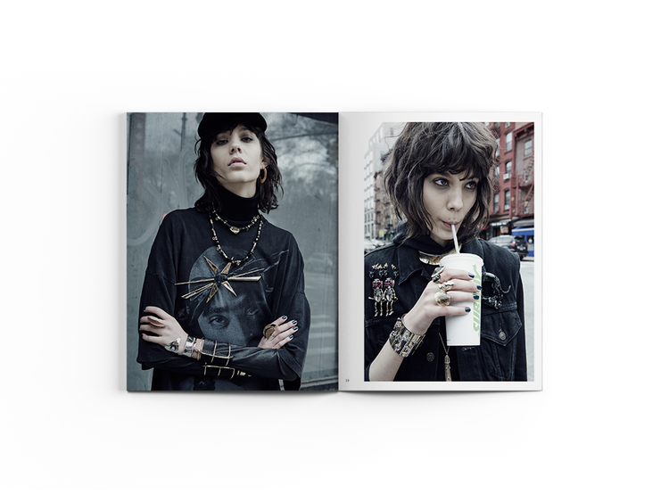 lookbook-3.png