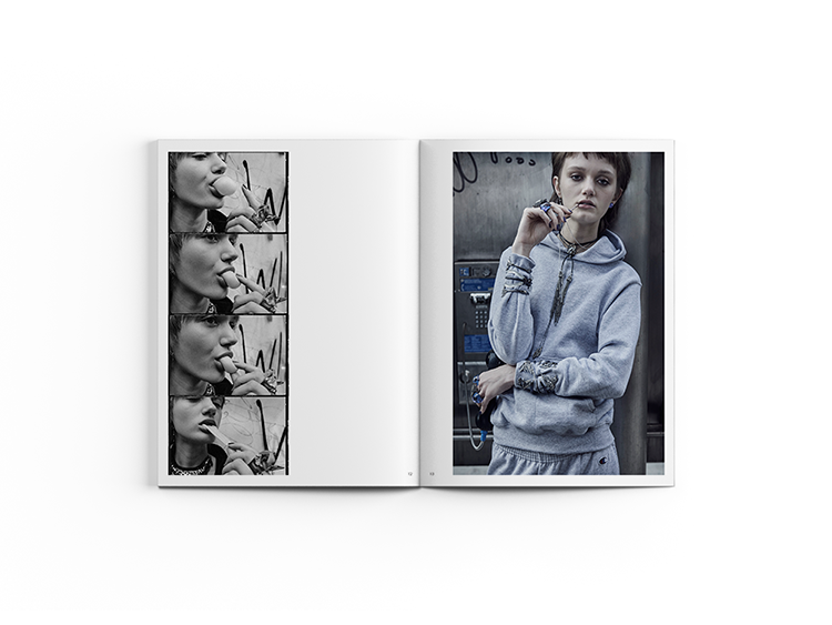 lookbook-4.png