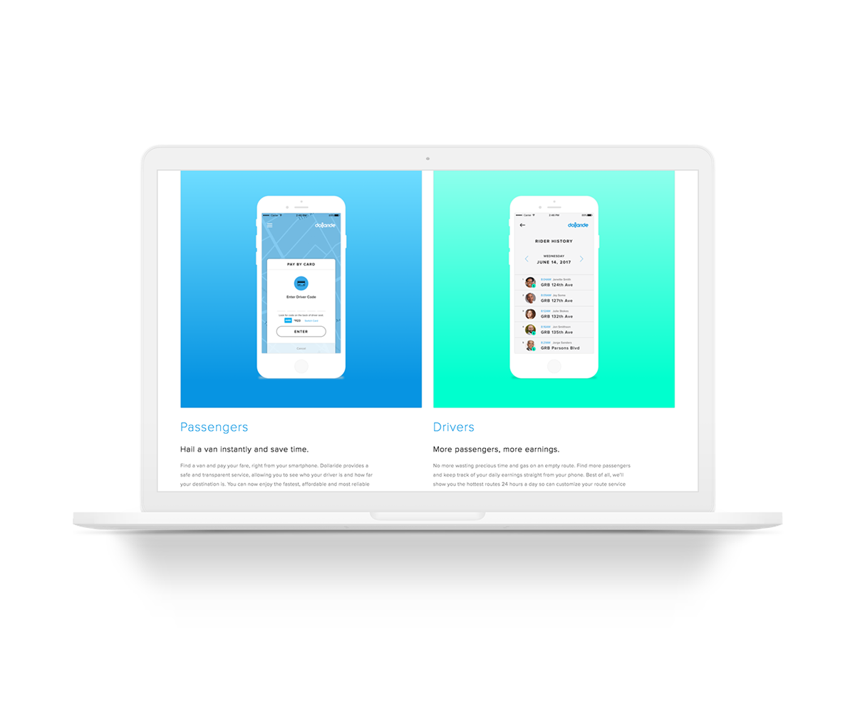 dollride_web1.png