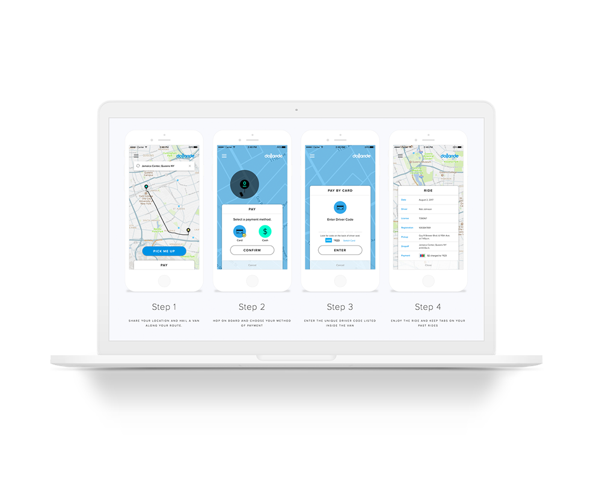dollride_web2.png