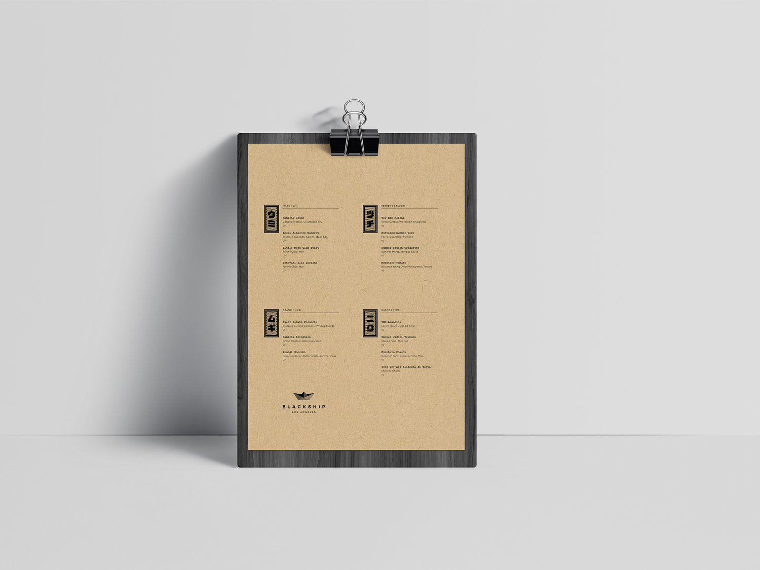 Mockup_1.jpg