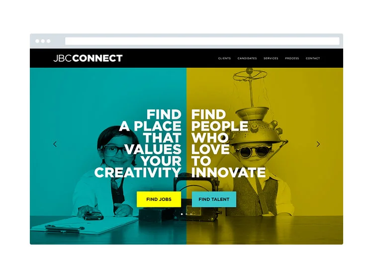 jbc-connect-4.jpg