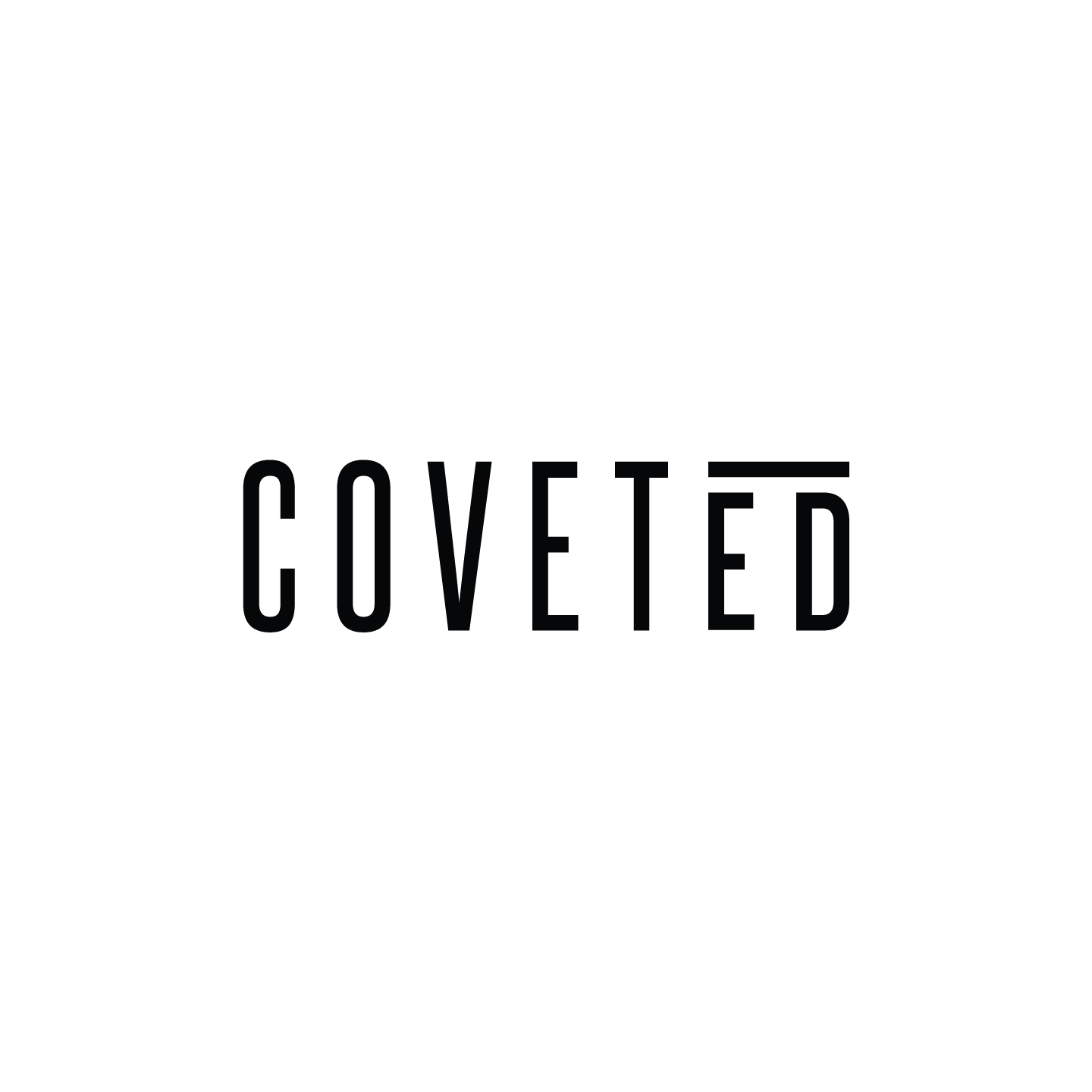 coveted_logo_greyscale.png