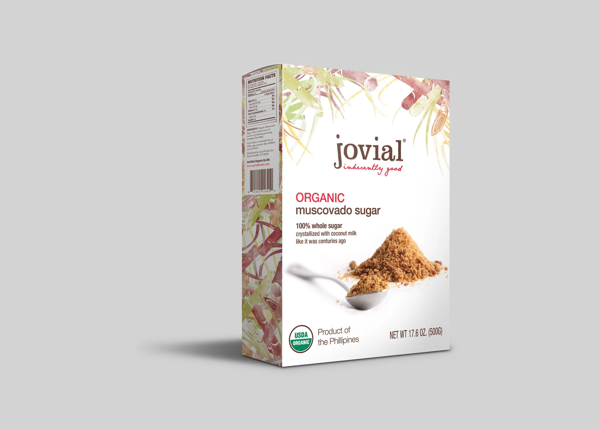 jovial-1.jpg