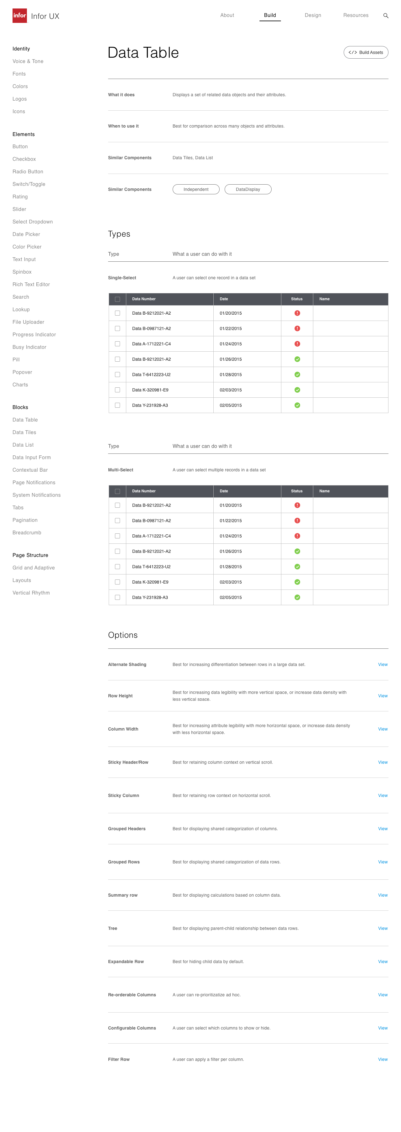 Design - Inline Index - BLOCK.png