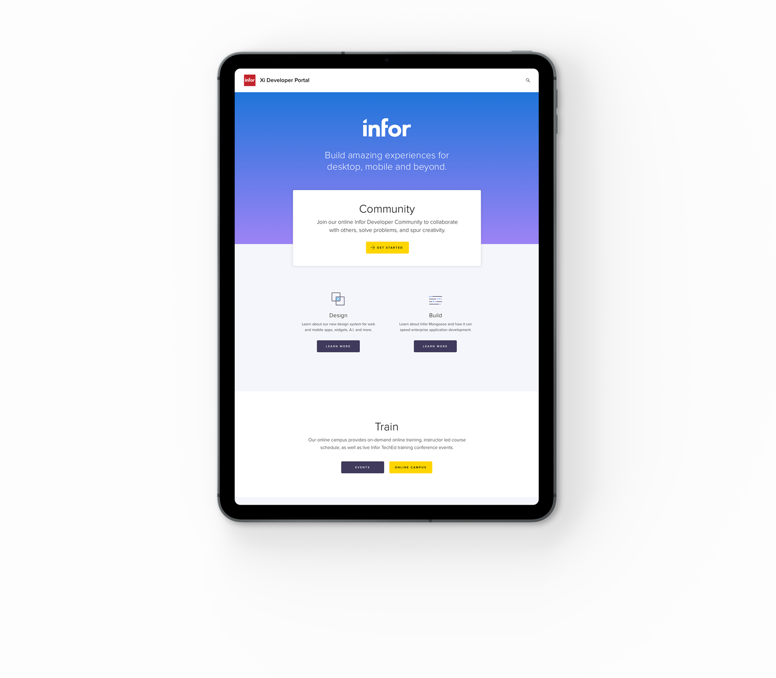 infor_DS.png