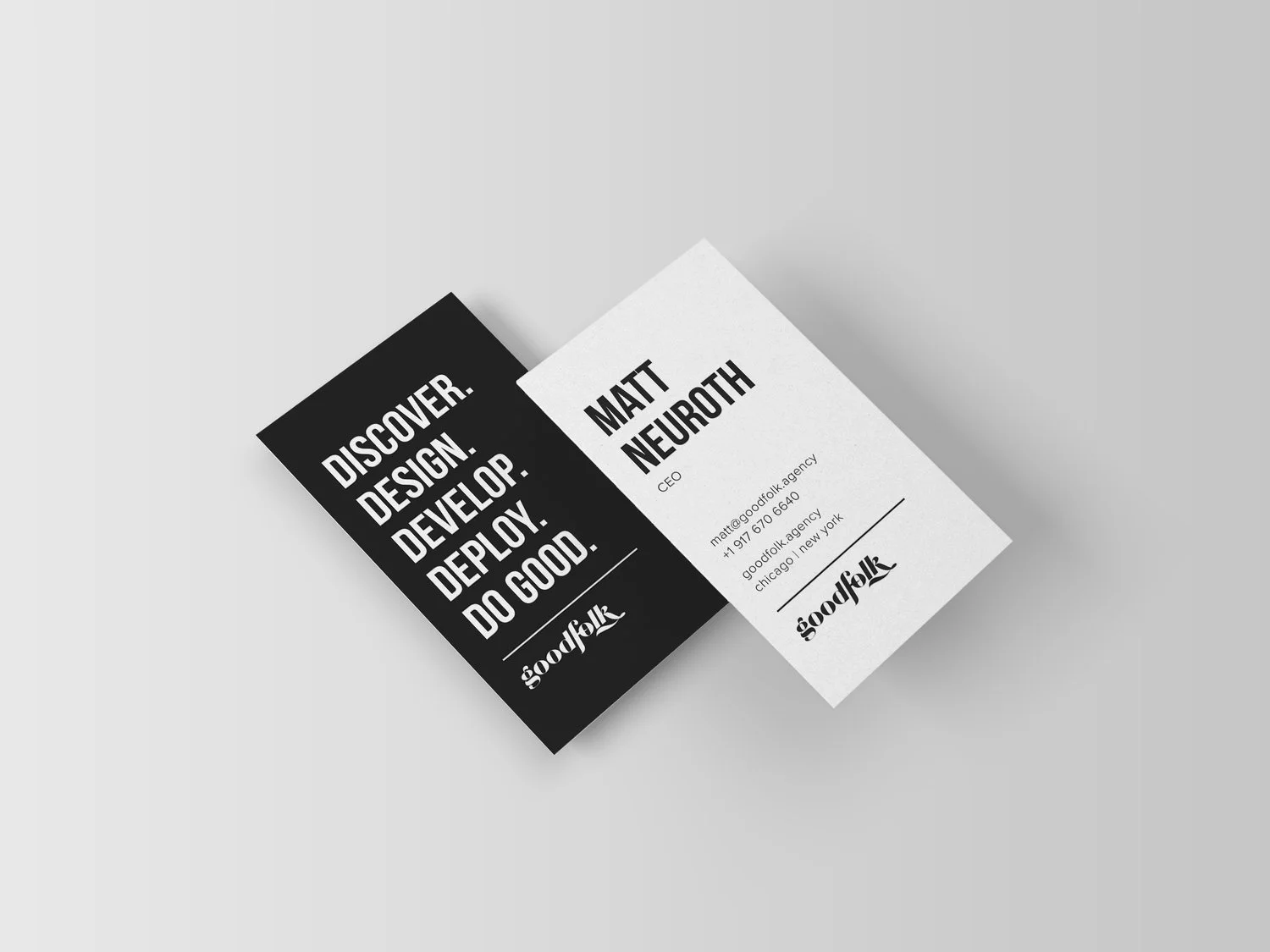 Business-Card-Mockups.1.jpg