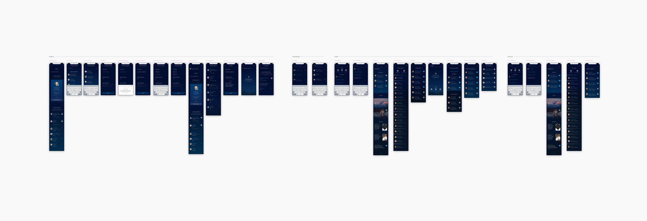 Screen Shot 2019-01-28 at 12.29.45 PM.png