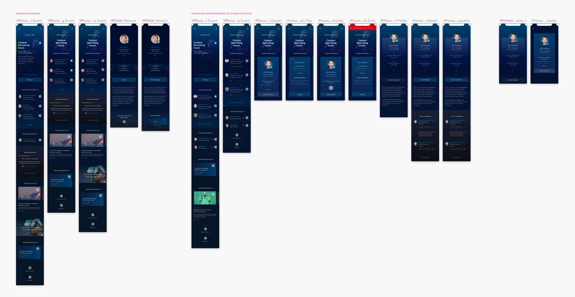 Screen Shot 2019-01-28 at 12.30.06 PM.png