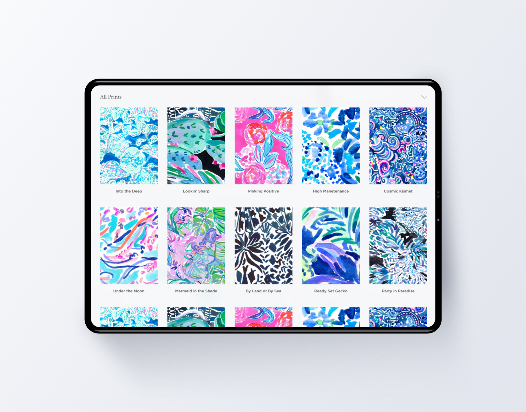 LP_desktop_4.png