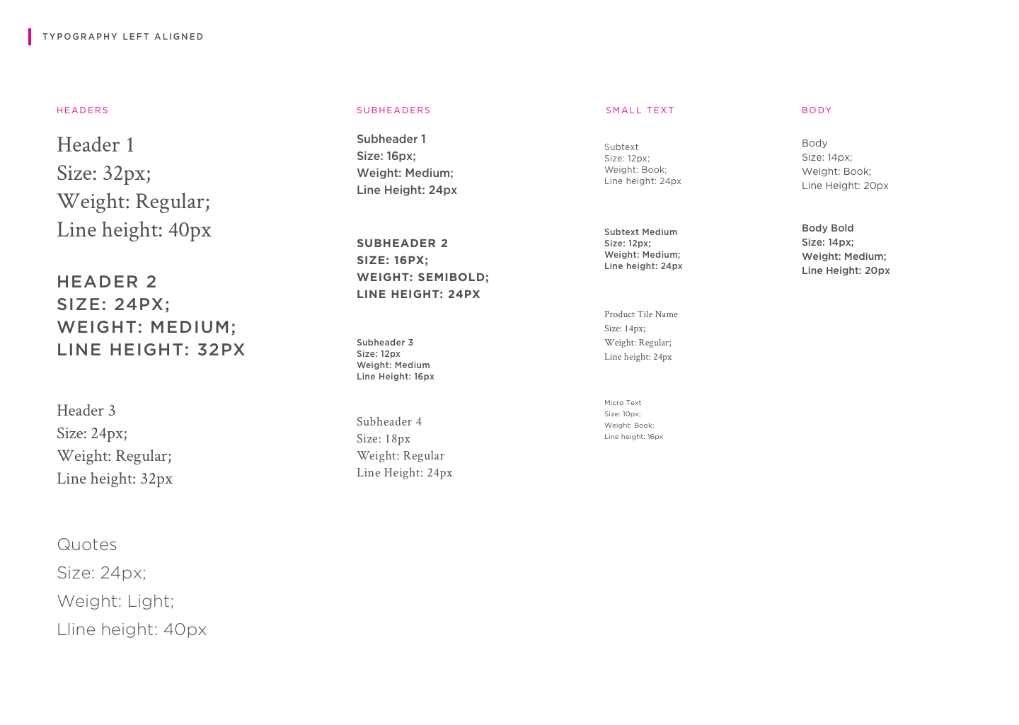 Font Styles Left.png